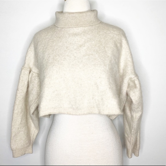 Cashmere Sweater | Poshmark